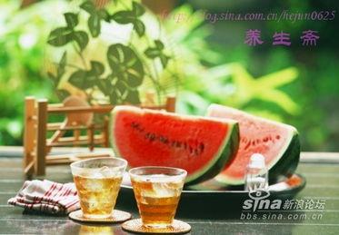 娱乐吃瓜健康养生文案,揭秘娱乐圈健康生活秘诀